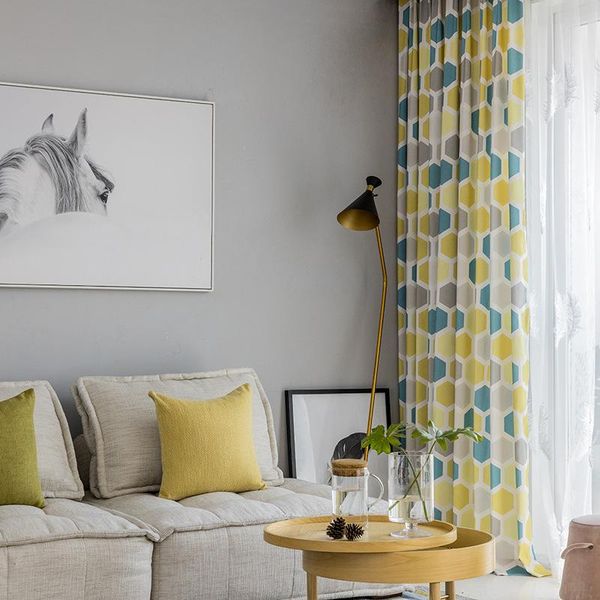 curtain & drapes modern blackout curtains filter pattern for living room window bedroom shading ready made finished blinds bjl 2583c
curtain & drapes modern blackout curtains filter pattern for living room window bedroom shading ready made finished blinds bjl 2583c
