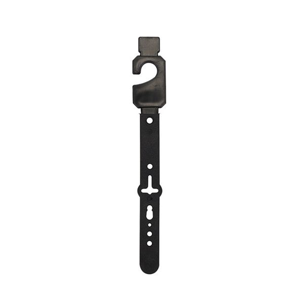 retail supplies plastic package display hanging clip buckle clasps pp leather belt products garments accessories pegs hooks hk14 200pcs
retail supplies plastic package display hanging clip buckle clasps pp leather belt products garments accessories pegs hooks hk14 200pcs