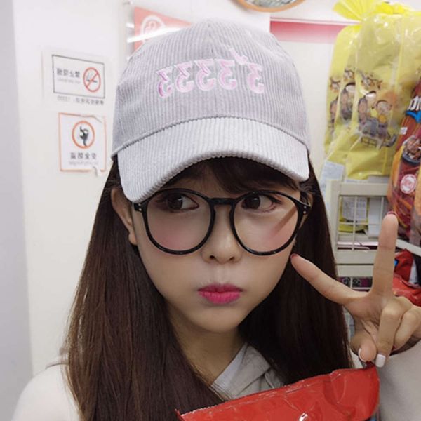 the ball cap ball caps special price king ~ corduroy embroidered baseball cap for men and women, Blue;gray
the ball cap ball caps special price king ~ corduroy embroidered baseball cap for men and women, Blue;gray