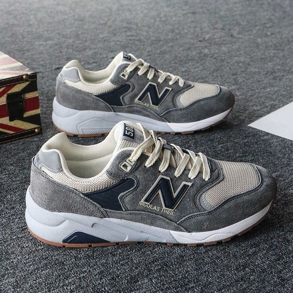 spring and autumn bain cool running men's sho 2021 summer casual korean fashion sports couple
spring and autumn bain cool running men's sho 2021 summer casual korean fashion sports couple