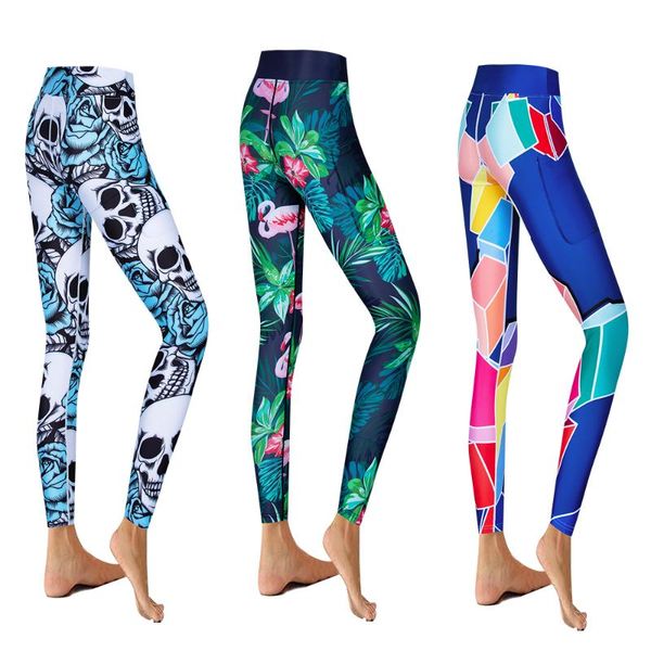 yoga outfits women pants black mesh gym srtriped printed leggings slim fitness high waist workout 2 pocket green, White;red
yoga outfits women pants black mesh gym srtriped printed leggings slim fitness high waist workout 2 pocket green, White;red