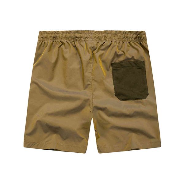 men's shorts men casual summer print patchwork fashion short pants loose beach 2021 sports workout mens bottoms nlkv, White;black
men's shorts men casual summer print patchwork fashion short pants loose beach 2021 sports workout mens bottoms nlkv, White;black