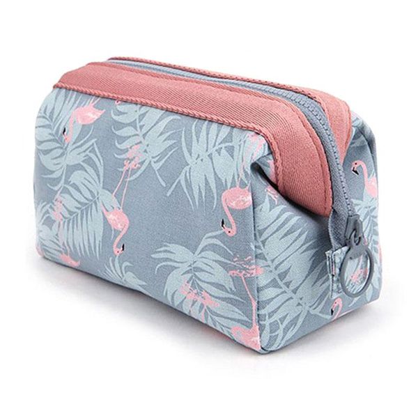 personalised lipstick ladies girl make up cosmetics case bag wash travel cosmetic bags & cases
personalised lipstick ladies girl make up cosmetics case bag wash travel cosmetic bags & cases