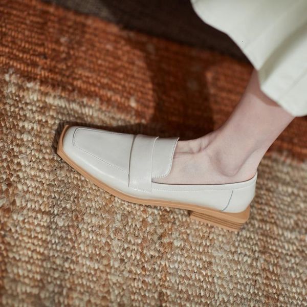 sandals fashion designer shoes women shoe low heel woman party spring platform heels women's loafers wedding footwear htrc, Black
sandals fashion designer shoes women shoe low heel woman party spring platform heels women's loafers wedding footwear htrc, Black