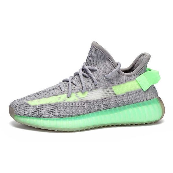 yee2y shoes v2 c 3m boots belgua 2.0 running semi frozen butter yellow blue casual mx oat tailgate static men women zebra sneakers 20zr, Black
yee2y shoes v2 c 3m boots belgua 2.0 running semi frozen butter yellow blue casual mx oat tailgate static men women zebra sneakers 20zr, Black