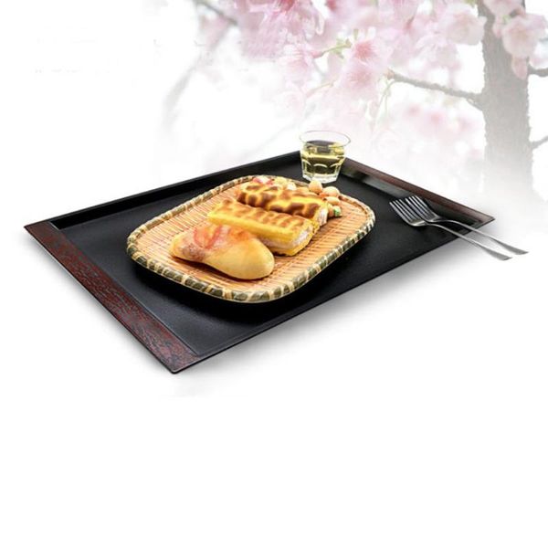 kitchen storage & organization nordic style plastic dessert serving tray tea breakfast bread snack plate plates tablecosmetics dish
kitchen storage & organization nordic style plastic dessert serving tray tea breakfast bread snack plate plates tablecosmetics dish