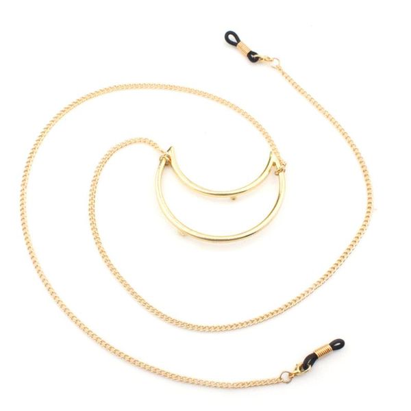 sunglasses cases & bags women fashion moon beaded eyeglass eyewears reading glasses chain cord holder neck strap rope
sunglasses cases & bags women fashion moon beaded eyeglass eyewears reading glasses chain cord holder neck strap rope