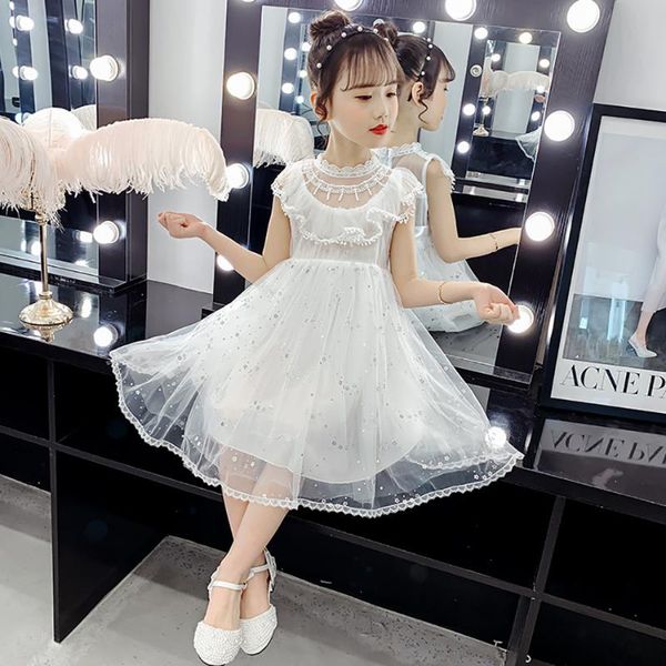 girls children's lace dress fashion chiffon baby outfit party summer long sleeve princess casual clothing 2-7t girl's dresses, Red;yellow
girls children's lace dress fashion chiffon baby outfit party summer long sleeve princess casual clothing 2-7t girl's dresses, Red;yellow