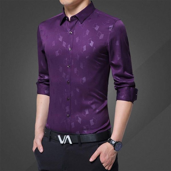 men's dress shirts korean casual long sleeve business boy shirt high-quality 2021 autumn and winter fashion wear, White;black
men's dress shirts korean casual long sleeve business boy shirt high-quality 2021 autumn and winter fashion wear, White;black