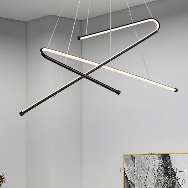 chandeliers mdwell modern led chandelier for dining room kitchen living hanging lights indoor lighting ac110-220v
chandeliers mdwell modern led chandelier for dining room kitchen living hanging lights indoor lighting ac110-220v