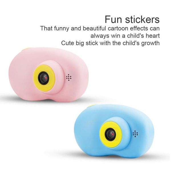 camcorders portable video recorder camcorder girls boys gift children camera mini cartoon kids digital
camcorders portable video recorder camcorder girls boys gift children camera mini cartoon kids digital