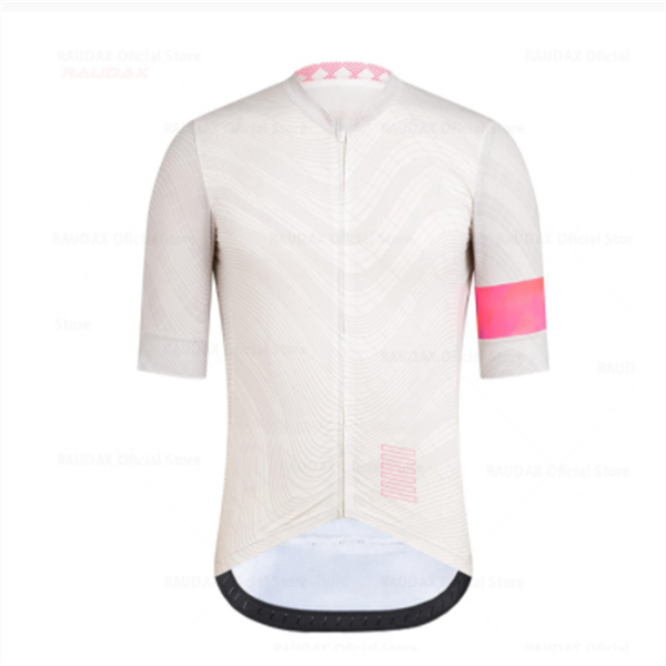racing jackets outdoor professional breathable cycling clothes summer men's short sleeved top, Black;red
racing jackets outdoor professional breathable cycling clothes summer men's short sleeved top, Black;red