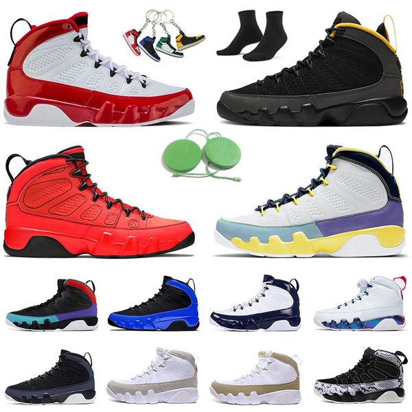 original jumpman 9 9s basketball shoes for men change the world ix sports motorboat jones silver reflective racer blue mens sneakers trainer
original jumpman 9 9s basketball shoes for men change the world ix sports motorboat jones silver reflective racer blue mens sneakers trainer