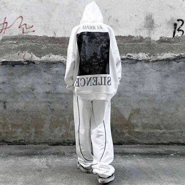 mr. in black picture printed guochao plush hoodie men's minority high street style hip hop loose top
mr. in black picture printed guochao plush hoodie men's minority high street style hip hop loose top