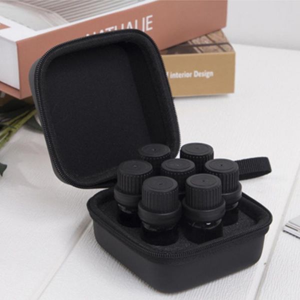 storage bags portable essential oil case holds 7 bottles 5ml shockproof easy-carry essence organizer travel carrying
storage bags portable essential oil case holds 7 bottles 5ml shockproof easy-carry essence organizer travel carrying