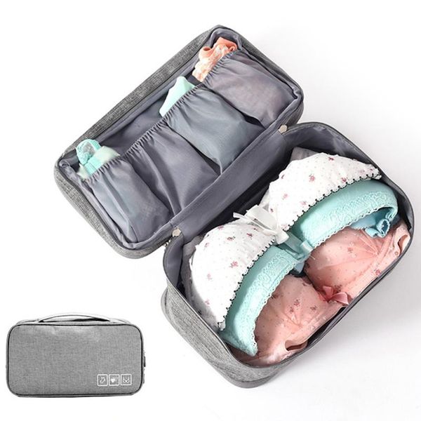 storage drawers box socks underwear clothing briefs dividers drawer organizers cloth case travel solid bra bag wardrobe accessories
storage drawers box socks underwear clothing briefs dividers drawer organizers cloth case travel solid bra bag wardrobe accessories