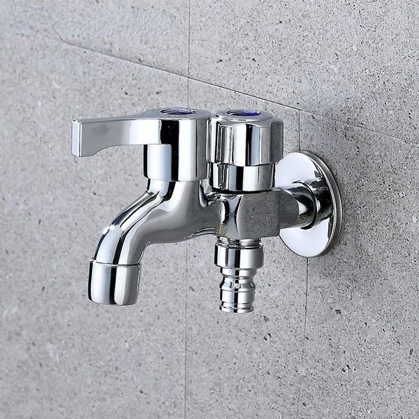 kitchen faucets copper alloy multifunctional faucet balcony washing machine special household mop pool bathroom quick-open
kitchen faucets copper alloy multifunctional faucet balcony washing machine special household mop pool bathroom quick-open