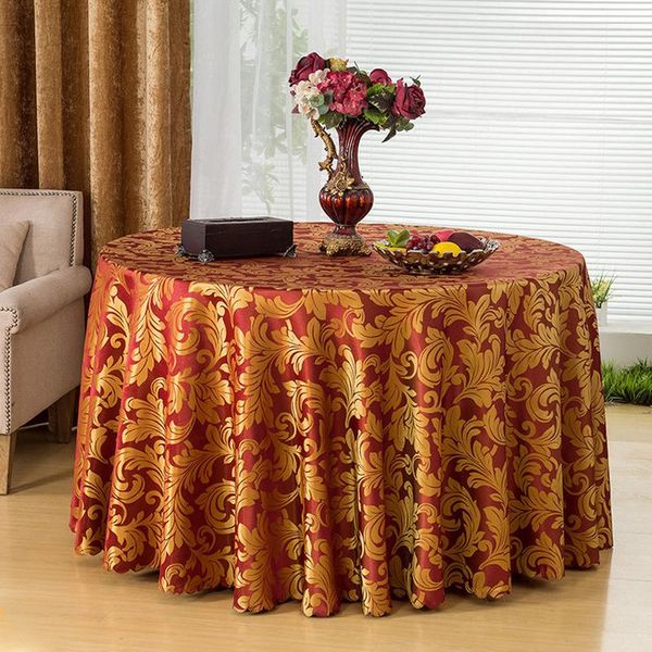 colors high-grade floral table cloth tablecloths tableware wedding party restaurant el banquet home textile toalhas de mesa
colors high-grade floral table cloth tablecloths tableware wedding party restaurant el banquet home textile toalhas de mesa