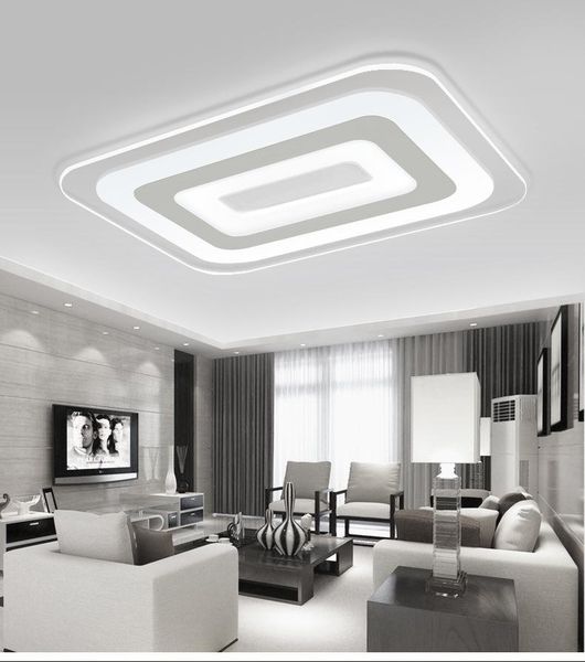 modern led luminaire lamparas de techo ceiling light industrial decor lampara living room bedroom dining lights
modern led luminaire lamparas de techo ceiling light industrial decor lampara living room bedroom dining lights