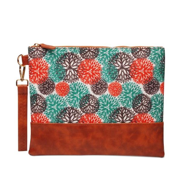 cosmetic bags & cases rts tie dye wristlet clutch wholesale blanks rainbow day clutches canvas colorful coin purse
cosmetic bags & cases rts tie dye wristlet clutch wholesale blanks rainbow day clutches canvas colorful coin purse