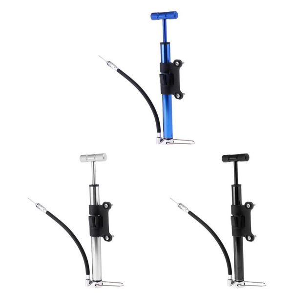 bike pumps tire floor pump - portable high pressure air inflator road and mountain bicycle
bike pumps tire floor pump - portable high pressure air inflator road and mountain bicycle