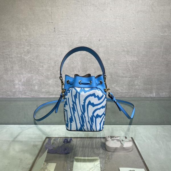 evening bags 8066 real lambs skin bolsa feminina shopping luxury women shoulder female leather handbags
evening bags 8066 real lambs skin bolsa feminina shopping luxury women shoulder female leather handbags