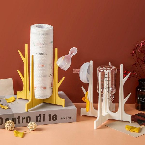 hooks & rails shelf unique branch shape multifunctional tissue bottle storage drain kitchen restaurant roll paper bedroom key
hooks & rails shelf unique branch shape multifunctional tissue bottle storage drain kitchen restaurant roll paper bedroom key