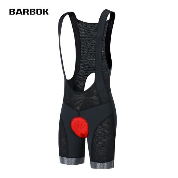 cycling bibs shorts mountain bike breathable men's gel padded tights triathlon man bicycle under wear motorcycle apparel
cycling bibs shorts mountain bike breathable men's gel padded tights triathlon man bicycle under wear motorcycle apparel