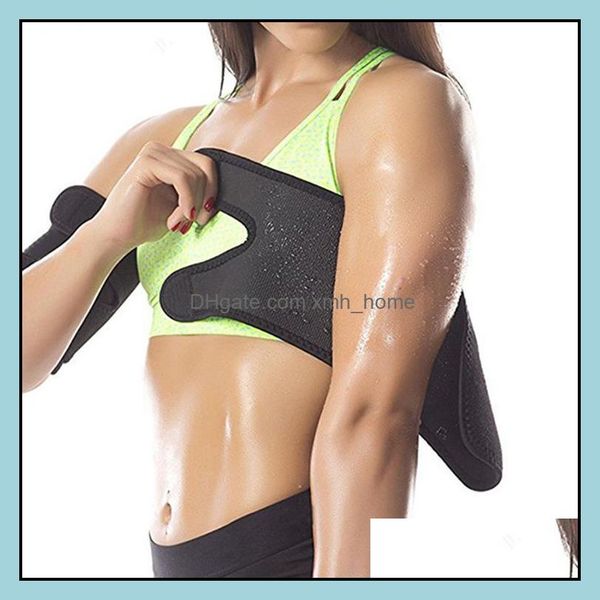 elbow safety athletic outdoor as sports outdoorselbow & knee pads arm protection adhesive clasp harness butterfly sweatband mens and womens, Black;gray
elbow safety athletic outdoor as sports outdoorselbow & knee pads arm protection adhesive clasp harness butterfly sweatband mens and womens, Black;gray
