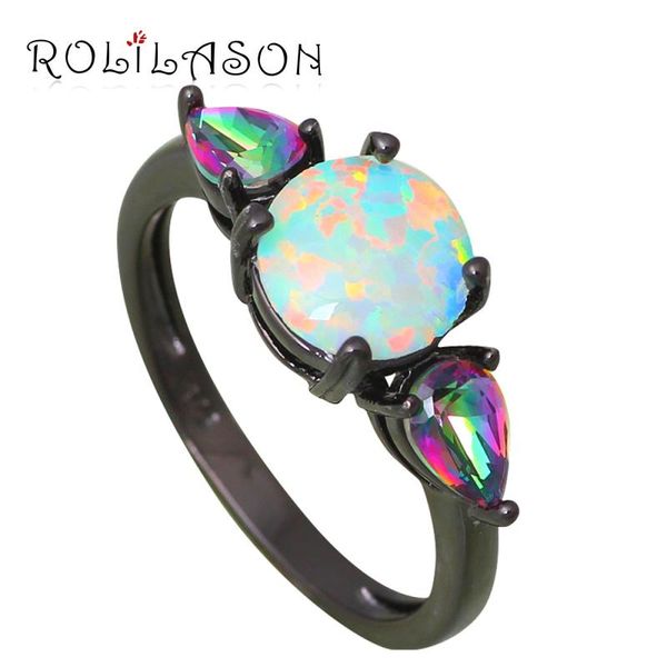 cluster rings fashion mystic zirconia silver stamped white fire opal party usa size #6#7#8#9#10 jewelry or786, Golden;silver
cluster rings fashion mystic zirconia silver stamped white fire opal party usa size #6#7#8#9#10 jewelry or786, Golden;silver