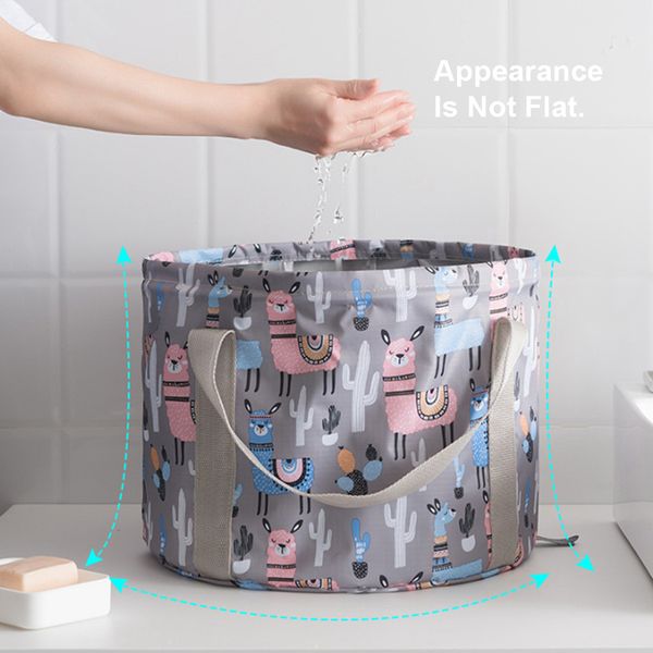 foldable foot tub portable bath bag wash basin water bucket large capacity bath feet spa massage washing tub for outdoor travel
foldable foot tub portable bath bag wash basin water bucket large capacity bath feet spa massage washing tub for outdoor travel