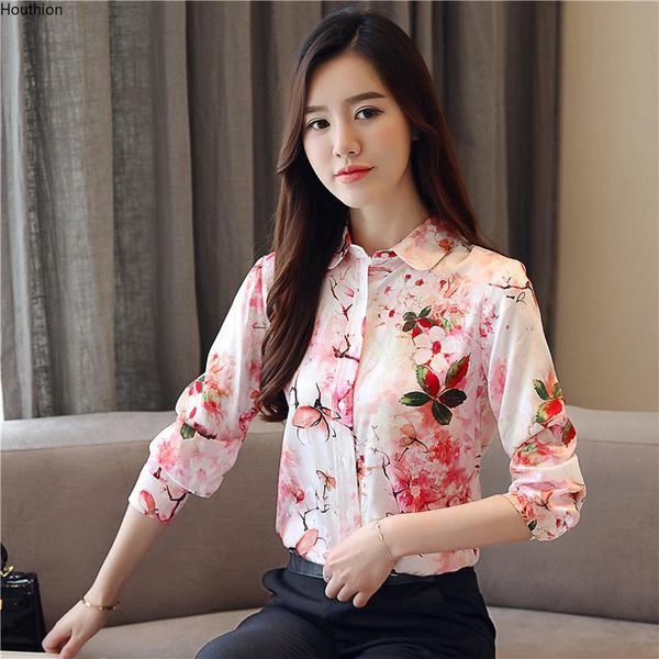 women's blouses & shirts printed silk long-sleeved blouse v-neck bow spring and summer mulberry comfortable fashion casual shirt 2021, White
women's blouses & shirts printed silk long-sleeved blouse v-neck bow spring and summer mulberry comfortable fashion casual shirt 2021, White