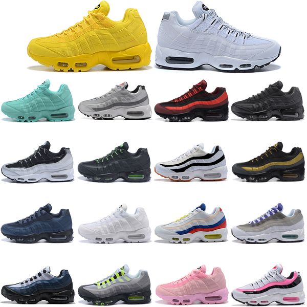 new classic running shoes mens womens black green white gold blue corduroy grape patch og neon pink suede rose ultramarine what the yellow t, White;red
new classic running shoes mens womens black green white gold blue corduroy grape patch og neon pink suede rose ultramarine what the yellow t, White;red