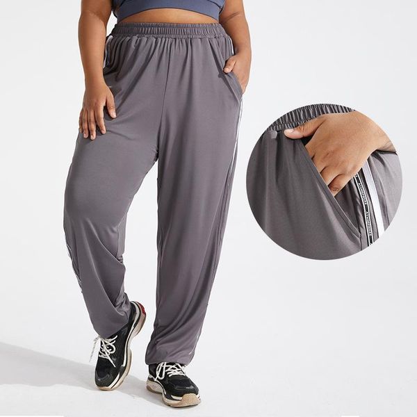 yoga outfit plus size running sports pants women breathable loose gym female harem trousers big training xl 3xl
yoga outfit plus size running sports pants women breathable loose gym female harem trousers big training xl 3xl