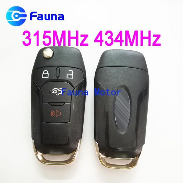code readers & scan tools original 315mhz 434mhz ask remote control for fusion 2013~2021 with id49 chip
code readers & scan tools original 315mhz 434mhz ask remote control for fusion 2013~2021 with id49 chip