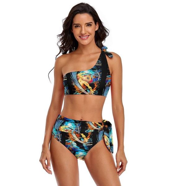one-piece suits kimetsu no yaiba bikini swimsuit high cut sale pattern swimwear fitness 2 piece for big breasts bathing suit
one-piece suits kimetsu no yaiba bikini swimsuit high cut sale pattern swimwear fitness 2 piece for big breasts bathing suit