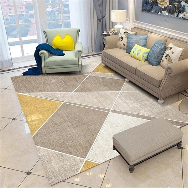 carpets nordic style geometric for living room area rug modern 3d bedroom rugs carpet hallway kitchen doormat floor mats
carpets nordic style geometric for living room area rug modern 3d bedroom rugs carpet hallway kitchen doormat floor mats