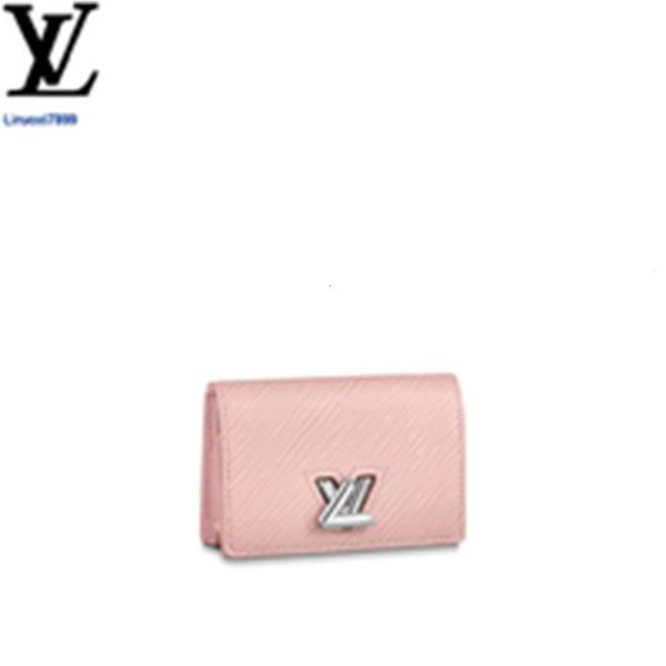 cases brand designer luxury 7rmk m68681 twist multicartes women real leather phone long wallets chain wallet pouches key card holders purse, Red;black
cases brand designer luxury 7rmk m68681 twist multicartes women real leather phone long wallets chain wallet pouches key card holders purse, Red;black
