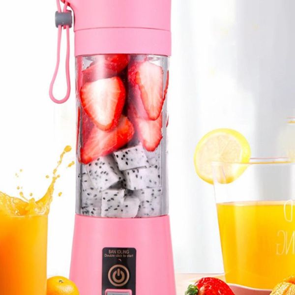 blender portable usb mixer electric juicer machine smoothie processor personal cup juice blenders
blender portable usb mixer electric juicer machine smoothie processor personal cup juice blenders