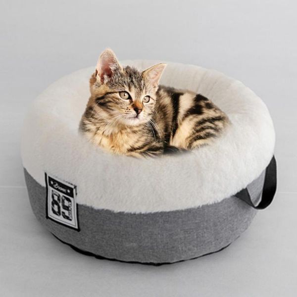 kennels & pens pets bed hanging hole plush soft dogs house nest novel animal
kennels & pens pets bed hanging hole plush soft dogs house nest novel animal