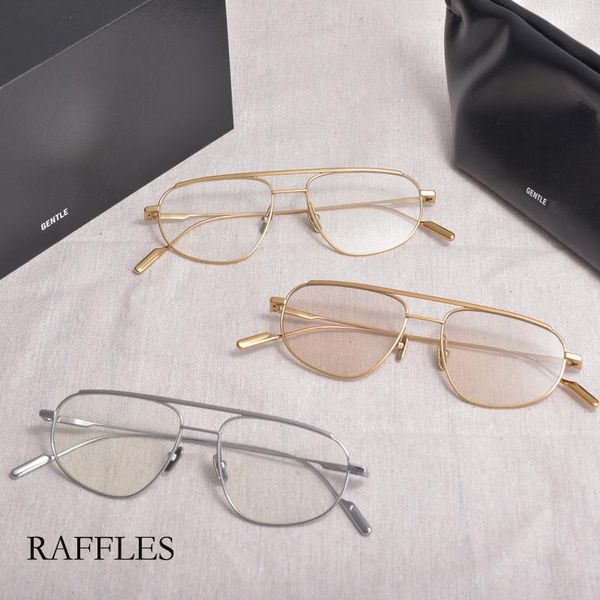 fashion sunglasses frames gm 2021 style pilot sunglasse prescription eyeglasses frame gentle raffle optical glasses men women sun, Black
fashion sunglasses frames gm 2021 style pilot sunglasse prescription eyeglasses frame gentle raffle optical glasses men women sun, Black