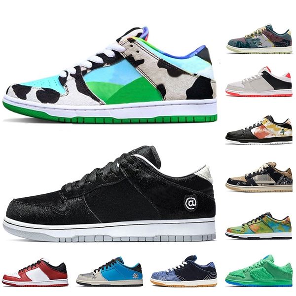 kasina trainers off sb be@rbrick mens running shoes civilist women instant skateboards platform sneakers
kasina trainers off sb be@rbrick mens running shoes civilist women instant skateboards platform sneakers