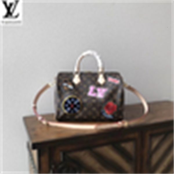 bags pillow bag brand bags handbag designer case mobile luxury m43989 handbags gh33 handles shoulder speedy totes evening 30 cross body