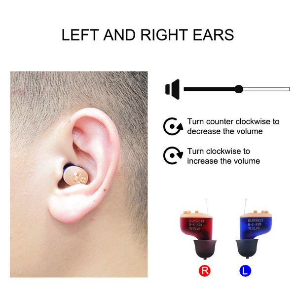 mini smart hearing aids rechargeable invisible digital hearing aid new model adjustable sound amplifier for deaf elderlyscouts
mini smart hearing aids rechargeable invisible digital hearing aid new model adjustable sound amplifier for deaf elderlyscouts