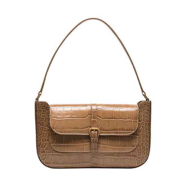 women luxurys designers bags 2021 designer handbags multi pochette crossbody bag zhouzhoubao123 louisbags_18 hanghhangbag outlet and by spri
women luxurys designers bags 2021 designer handbags multi pochette crossbody bag zhouzhoubao123 louisbags_18 hanghhangbag outlet and by spri