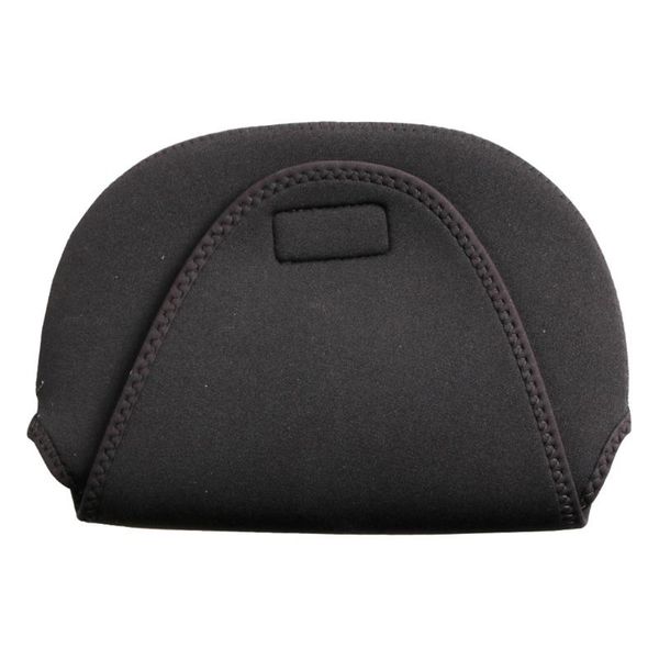 fishing accessories s/m/l wheel package neoprene sea reel protective cover holder case fish gear
fishing accessories s/m/l wheel package neoprene sea reel protective cover holder case fish gear