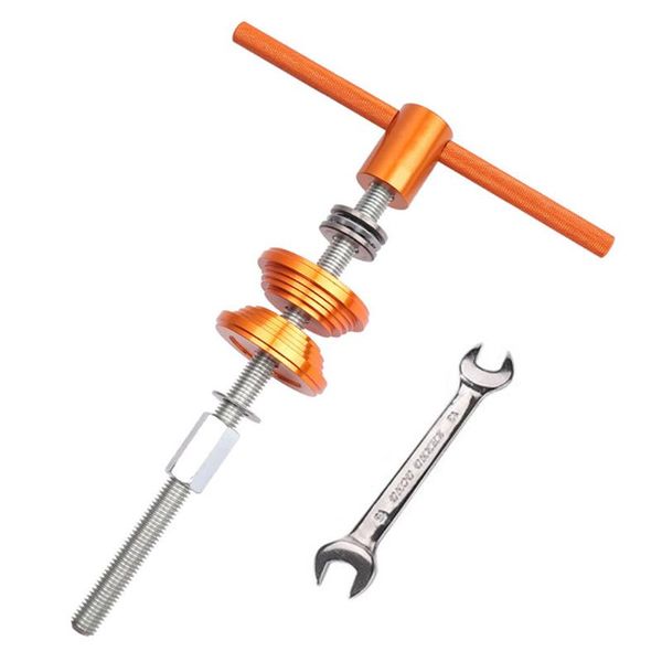 tools bearing installer repair non slip bottom bracket cycling detachable bike headset cup professional press install tool universal
tools bearing installer repair non slip bottom bracket cycling detachable bike headset cup professional press install tool universal