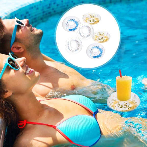 life vest & buoy 6pcs inflatable cup holders delicate sequins mats lightweight trays
life vest & buoy 6pcs inflatable cup holders delicate sequins mats lightweight trays