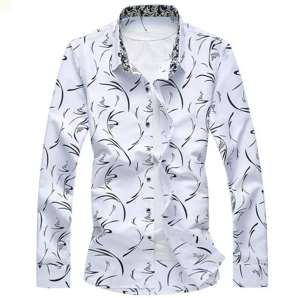 man dress men's vintage clothes luxurys men clothing long sleeves crop simplicity t shirts summer button up 2021 camisas de hombre 7g20, White;black
man dress men's vintage clothes luxurys men clothing long sleeves crop simplicity t shirts summer button up 2021 camisas de hombre 7g20, White;black