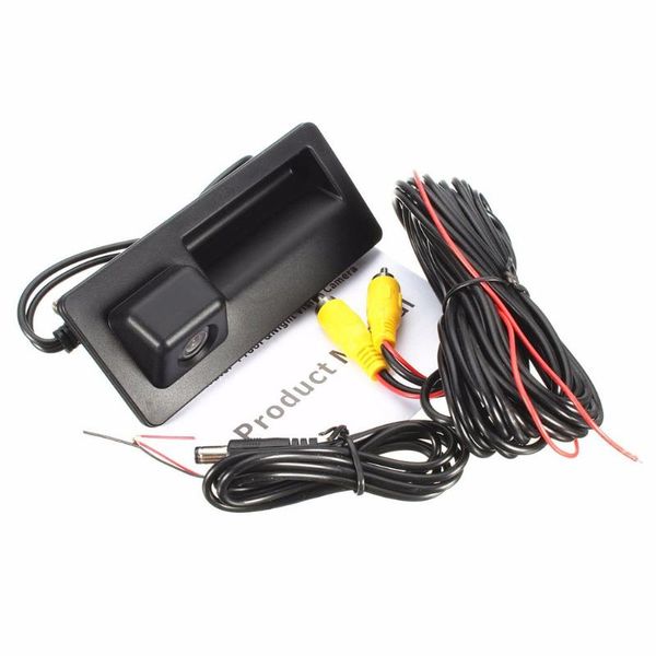 portable reversing backup camera car rear view for vw golf jetta tiguan rcd510 rns315 rns310 rns510 ip cameras
portable reversing backup camera car rear view for vw golf jetta tiguan rcd510 rns315 rns310 rns510 ip cameras